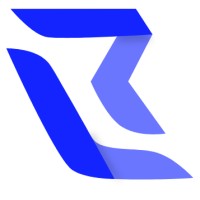 Rechlinks Private Limited logo - Similar company to Leisure Marketing
