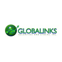 Globalinks Securities and Stocks Inc. logo - Similar company to Smart Kitchen Cabinet Solutions