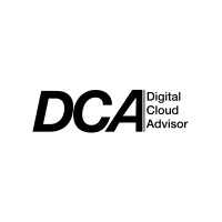 DigitalCloudAdvisor logo - Similar company to Slink