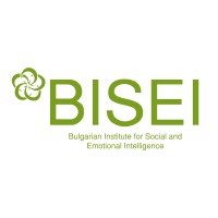 BISEI Bulgarian Institute for Social and Emotional Intelligence logo - Similar company to 1Bc