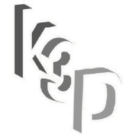 k3D, s.r.o. logo - Similar company to Esfia, S.R.O.