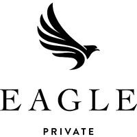 Eagle Private logo - Similar company to Meum Group
