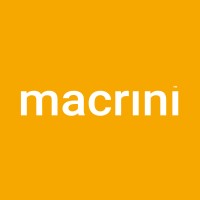 macrini comunicación logo - Similar company to Átiblo