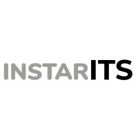 INSTAR ITS logo - Similar company to Infrastructure Guides