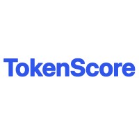 TokenScore logo - Similar company to Tokenscore