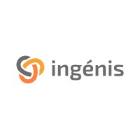 ingénis logo - Similar company to Comexans