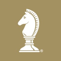 Lord, Abbett & Co. LLC logo - Similar company to Siebert Williams Shank