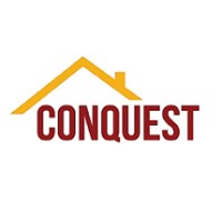 Conquest