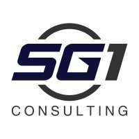 SG1 Consulting Pty Ltd logo - Similar company to Suredeploy