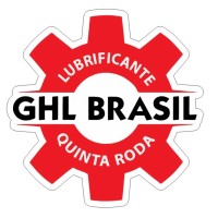 Ghl Brasil Comércio De Pastilhas Vegetais Ltda.