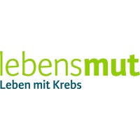 lebensmut_muc logo - Similar company to Bayerisches Zentrum Für Krebsforschung (Bzkf)