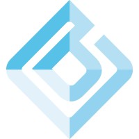 Bedrock HR Ltd logo - Similar company to Maintainhq
