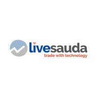 Livesauda
