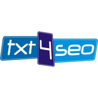 Txt4Seo