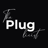 The Pluglicist & Co. Llc. / The Plugaholics