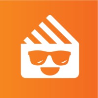 Zab Zab - The House Party App logo - Similar company to Pixerf