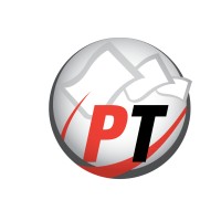ProTechnology: Document Automation Specialists logo - Similar company to 3A Block