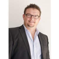 Sirius Finance logo - Similar company to Streetmodels