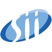 Sii Sweden logo - Similar company to Celeborn Dynamics