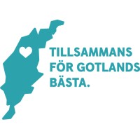 Sparbanken Gotland logo - Similar company to Community Sverige Ab