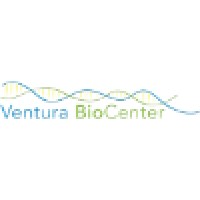 Ventura BioCenter logo - Similar company to Askgene Pharma, Inc.