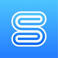 Saxalisomath logo - Similar company to Riwora