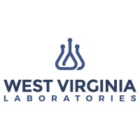West Virginia Laboratories