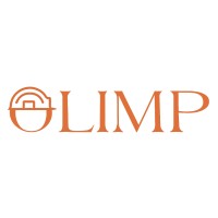 Olimp Construction logo - Similar company to Lux Consulting Group