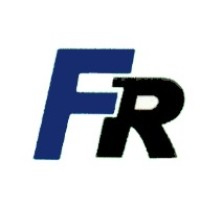 FIT-RIGHT NUTS AND BOLTS PRIVATE LIMITED logo - Similar company to Pooja Bakery