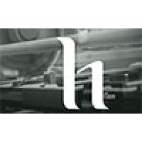 The Hubbard Company