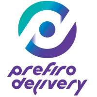 Prefiro Delivery logo - Similar company to Diggy