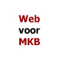 Web Voor Mkb