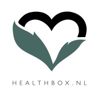 Healthbox.Nl