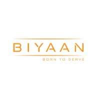 Biyaan Technologies Private Limited logo - Similar company to Dikazo