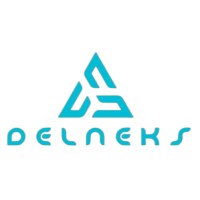 PT Delta Nusantara Ekspansi - Delneks logo - Similar company to Aromansa