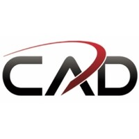 CAD Construction Consulting, LLC logo - Similar company to Turn-Key Solutions, Inc.