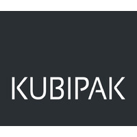 KUBIPAK
