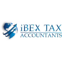 Ibex Tax Accountants logo - Similar company to Kimti Tax & Accounting
