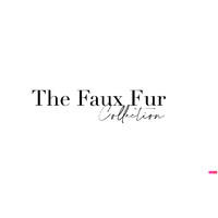 The Faux Fur Collection logo - Similar company to Ecopel | Faux Fur Artisan