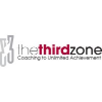 The Third Zone LLC