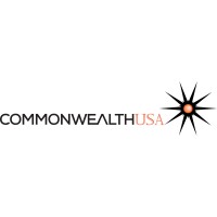 Commonwealth Usa Settlements, Llc.