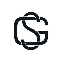Selman Gürlesin E-Ticaret ve Danışmanlık Hizmetleri logo - Similar company to Istanli E-Ticaret