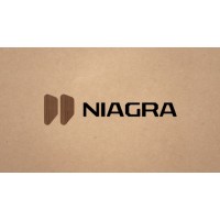 Niagra Intl Wood Ind LLC logo - Similar company to Fire Stop Ci