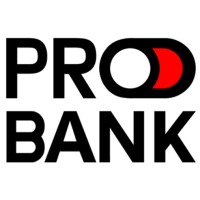 Prodbank Pte Ltd logo - Similar company to Separation Technologies Applied Research And Translation (Start) Centre