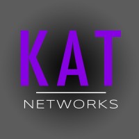 Kiss & Tell Networks