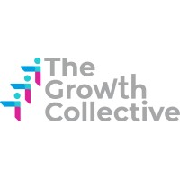 The Growth Collective logo - Similar company to Ello