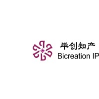 Beijing Bicreation Intellectual Property LLC. logo - Similar company to Valuing Ip Uk
