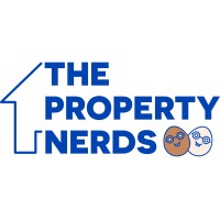 The Property Nerds logo - Similar company to Apmasphere