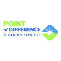 Point Of Difference Cleaning Services