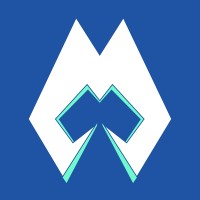 Mammoth Digital Media Ltd logo - Similar company to Abernethy Trust